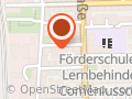 Rolle Naturstein Steinmetzmeisterbetrieb Familienbetrieb seit 1926