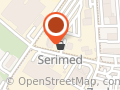 SERIMED GTZ GmbH & Co. KG