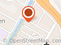 Arbetsförmedlingen Svingeln Göteborg