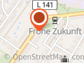 Hausmeister & Reinigungsservice Hehme