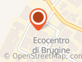 Generalmec S.r.l. - Stampaggio Materie Plastiche