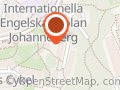 Göteborgs Stubbfräsning AB