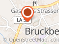 Gastwirtschaft Oberhauser