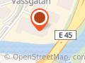 Tingstad Papper AB