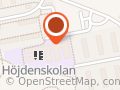 Höjdens Förskola