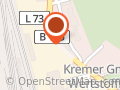 Kremer GmbH Wertstoffhof