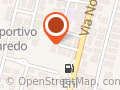 Pizzeria Heidi - Pizza Da Asporto