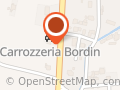 Carrozzeria Bordin Di Bordin Renato e Mauro SNC