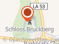 Schloss Bruckberg