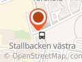 TidX Förvaltning AB