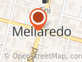 Point Rent Car Mellaredo
