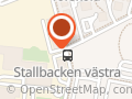 Conmore Ingenjörsbyrå AB