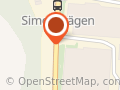 Onemed Sverige AB