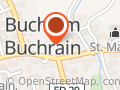 ProPhysio Buchrain