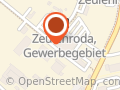 Landgenossenschaft Dittersdorf e.G.