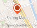 Salong Marié