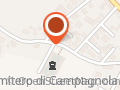 Ristorante Carraro Natalino