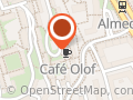 Café Olof