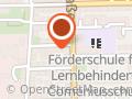 Textilstore24.de