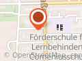 Druckeckeshop.de
