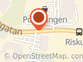 Onninen AB