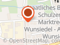 Wärmende Welten Heike Geyer