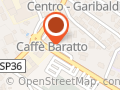Di Miò srl