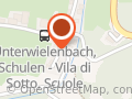 Lanz Automation GmbH