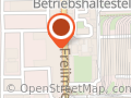 day & night Security-Service GmbH