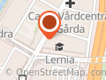 Lernia Utbildning AB