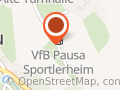 VfB Pausa e.V.