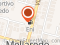 Eni Station