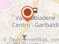 Spazio Enel Partner Valdobbiadene