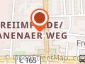 AW Ventures GmbH