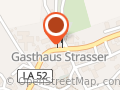 Gasthof Albert Strasser