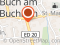 Pflegedienst Lichtblick