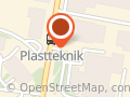 Nolato Plastteknik AB