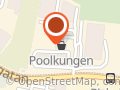 PoolKungen Pool & SpaBad