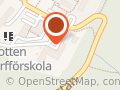 Fridhemskullen