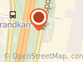 Schenker Åkeri AB