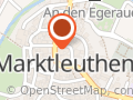 Rathaus Marktleuthen