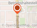Tischlerei Melzig