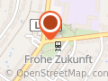 BUK Hort Frohe Zukunft