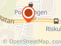 Uddeholm Svenska AB