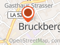 Stammhaus Bruckberg