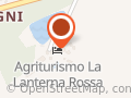 Lanterna Rossa
