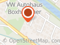 Motiondata Vector Deutschland GmbH