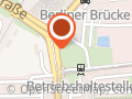 GP Baustoffe und Transport GmbH
