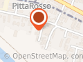 L'AltrA PalestrA Scuola di Shiatsu & Moxa