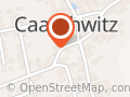 Caaschwitz